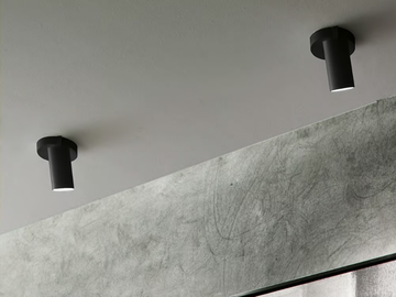 BART-S-Linea-Light-Group-431939-rel77688492.jpg